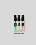 Pack Of 3
