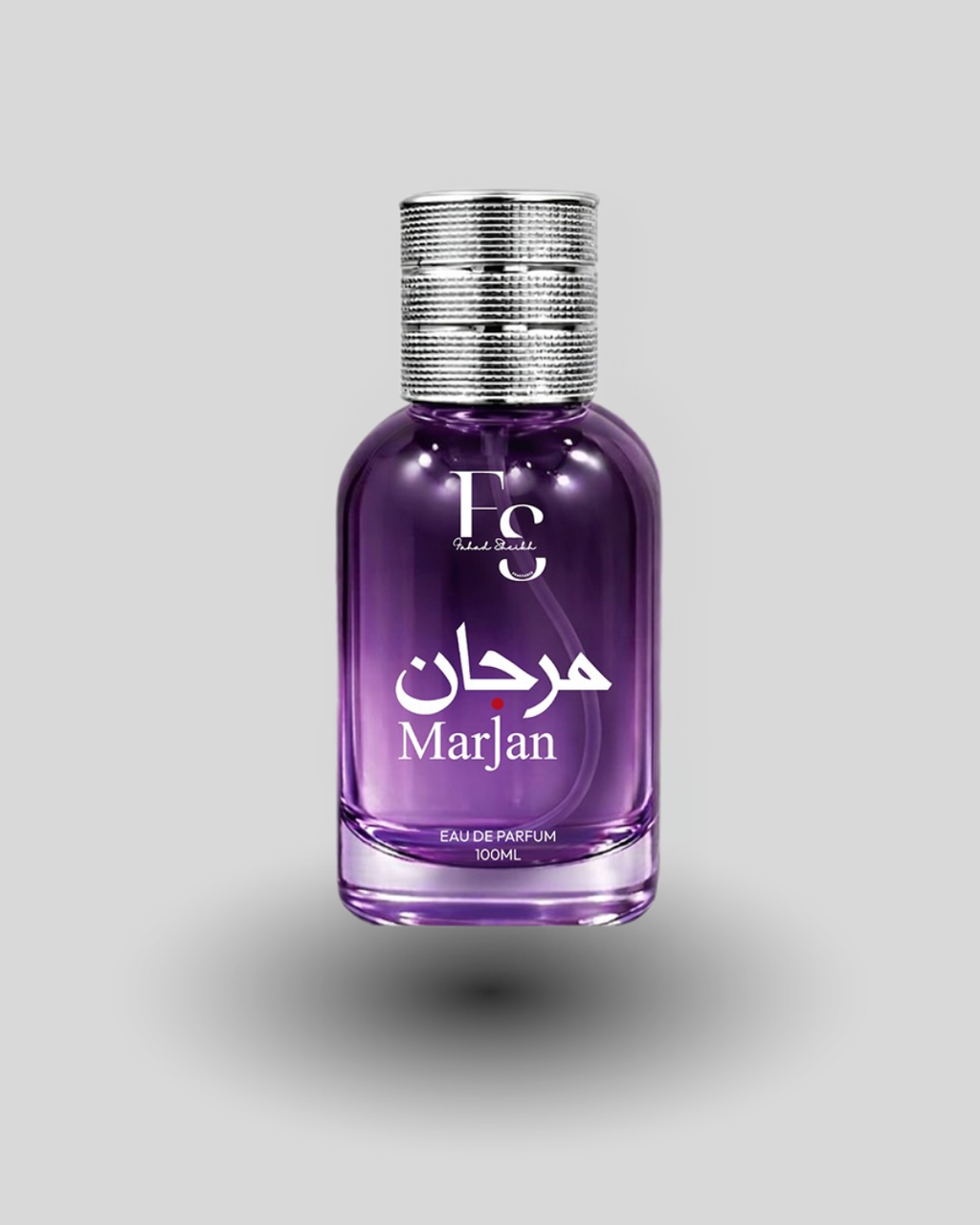 Marjan