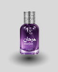 Marjan