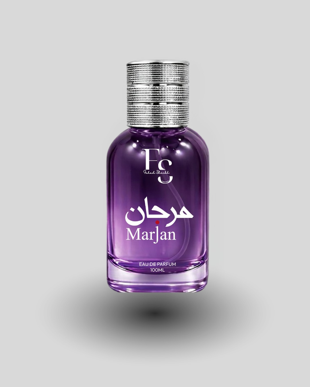 Marjan